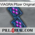 VIAGRA Pfizer Original 03